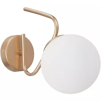 Бра Vitaluce V47150-8/1A