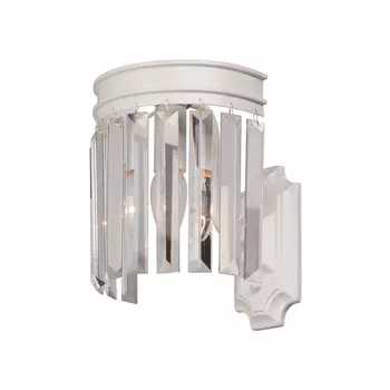 Бра Vitaluce V5127-0/1A