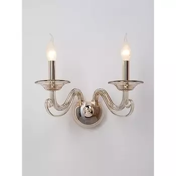 Бра Vitaluce V5166/2A