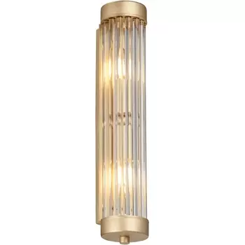 Бра Vitaluce V5234-8/2A, 2хЕ14 макс. 40Вт