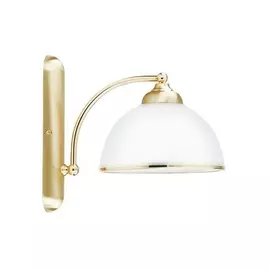 Бра Kutek Vito VIT-K-1(Z)