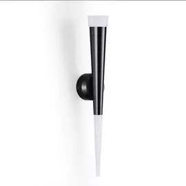 Бра Vivat 3891/7WB (Odeon Light)