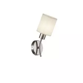 Бра Vivian FR5003WL-01N (Freya)