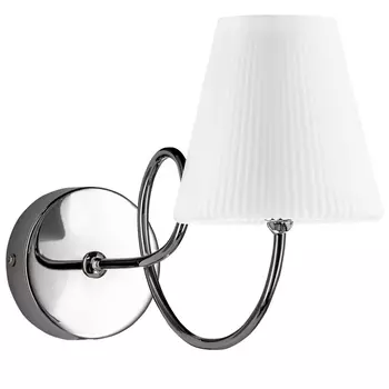Бра Vortico 814614 (Lightstar)