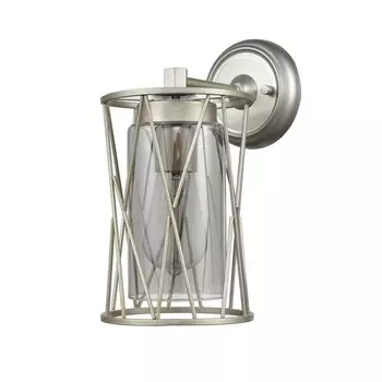 Бра Voyage 983 VL6083W01 (Vele Luce)