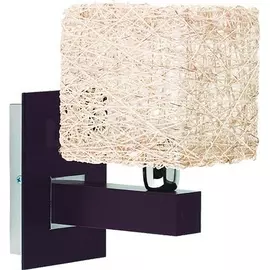 Бра в цвете венге Abaka Bez 13650 (Alfa)