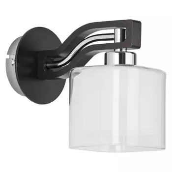 Бра в цвете венге Consul Venge 21360 (Alfa)