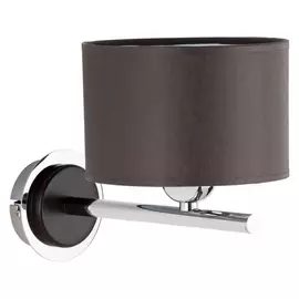 Бра в цвете венге Pamela 18100 (Alfa)