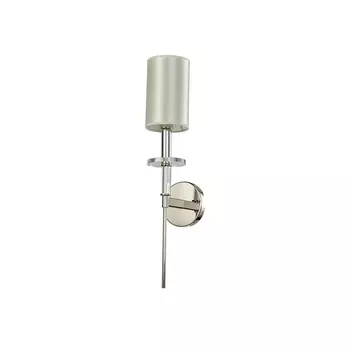 Бра в виде факела 7321/A без абажура Newport 7320