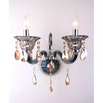 Бра Мелодия Света WA1N 000012294