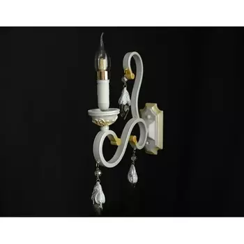 Бра Мелодия Света WA1N 000018053