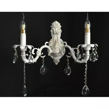 Бра WA1N 000019834 (Мелодия Света)