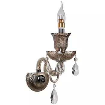 Бра Мелодия Света WA1N 000022505