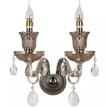 Бра Мелодия Света WA1N 000022506