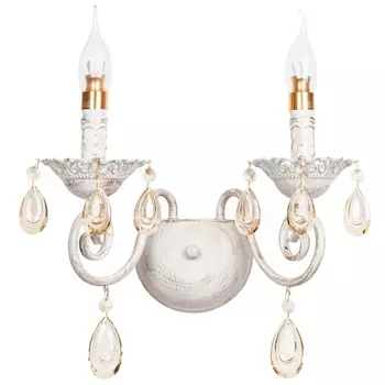 Бра Мелодия Света WA1N 000022517