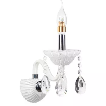 Бра WA1N 000022526 (Мелодия Света)