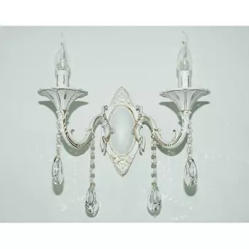 Бра Мелодия Света WA1N 000022577