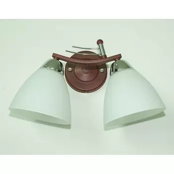 Бра Мелодия Света WA1N 000022892