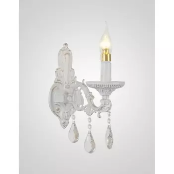 Бра WA1N 000023821 (Мелодия Света)