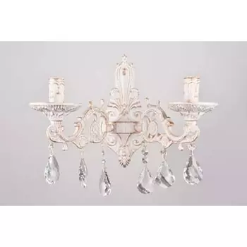 Бра WA1N 000023822 (Мелодия Света)