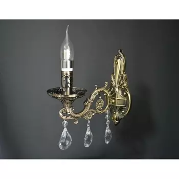 Бра WA1N 000023826 (Мелодия Света)