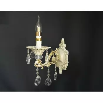 Бра Мелодия Света WA1N 000025999