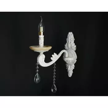 Бра WA1N 000026090 (Мелодия Света)