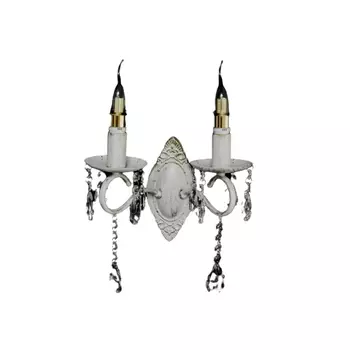 Бра Мелодия Света WA1N 000026103