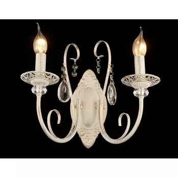 Бра WA1N 000026405 (Мелодия Света)