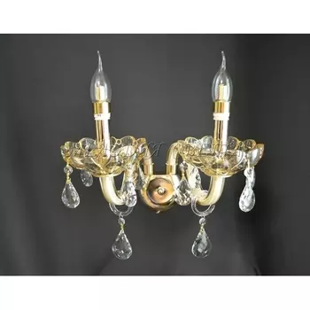 Бра Мелодия Света WA1N 000026631