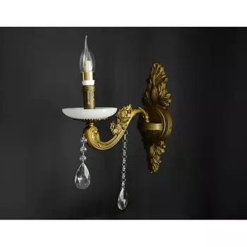 Бра Мелодия Света WA1N 000027695