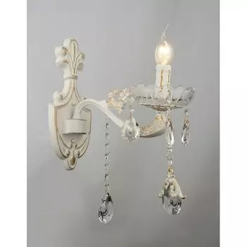 Бра Мелодия Света WA1N 000027784