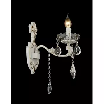 Бра WA1N 000027792 (Мелодия Света)