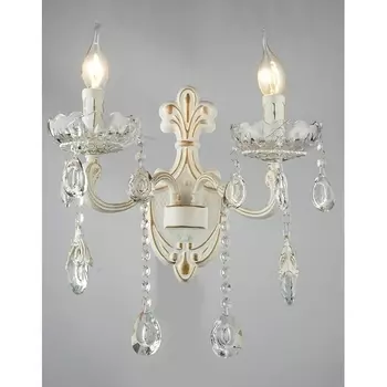 Бра WA1N 000027793 (Мелодия Света)