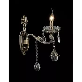 Бра WA1N 000027797 (Мелодия Света)