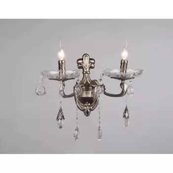 Бра Мелодия Света WA1N 000027798