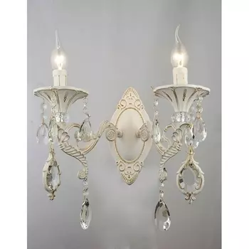 Бра WA1N 000027799 (Мелодия Света)