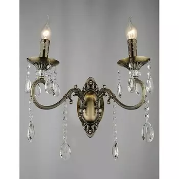 Бра Мелодия Света WA1N 000027801