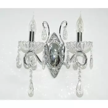 Бра WA1N 000029179 (Мелодия Света)