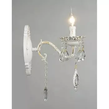 Бра WA1N 000029186 (Мелодия Света)