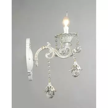 Бра WA1N 000029188 (Мелодия Света)