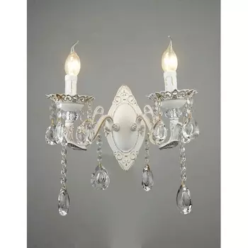 Бра WA1N 000029190 (Мелодия Света)