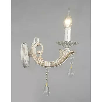 Бра Мелодия Света WA1N 000029197