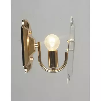 Бра WA1N 000029352 (Мелодия Света)