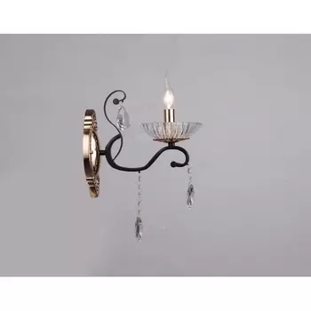 Бра Мелодия Света WA1N 000029999