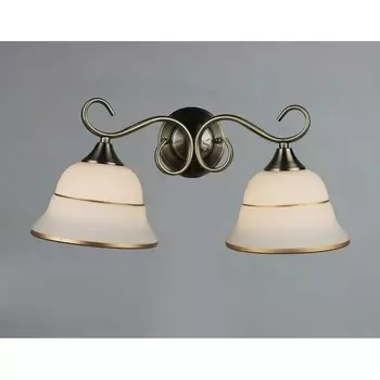 Бра WA1N 000030221 (Мелодия Света)