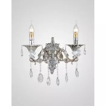 Бра Мелодия Света WA1N 000030651