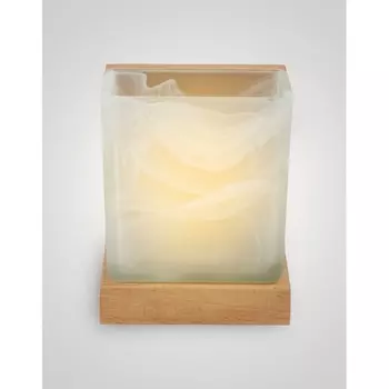 Бра Мелодия Света WA1N 000031277