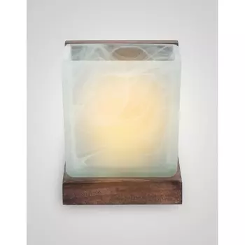 Бра Мелодия Света WA1N 000031279