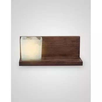 Бра Мелодия Света WA1N 000031282